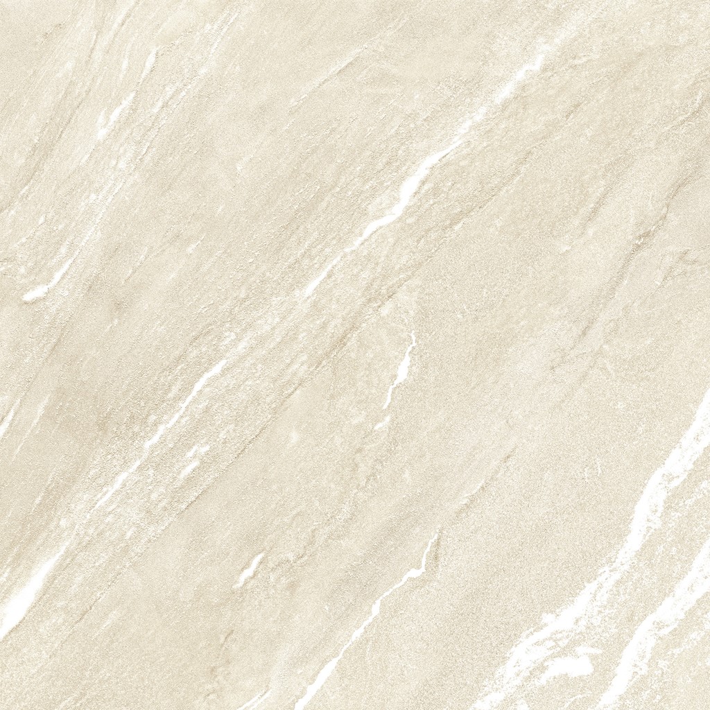 GFA57NXT04R На пол Nexstone 04R Sugar 570x570x7.5