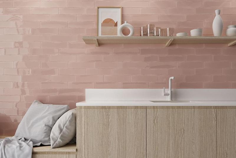 126134 На стену Eclat Cafe - фото 5