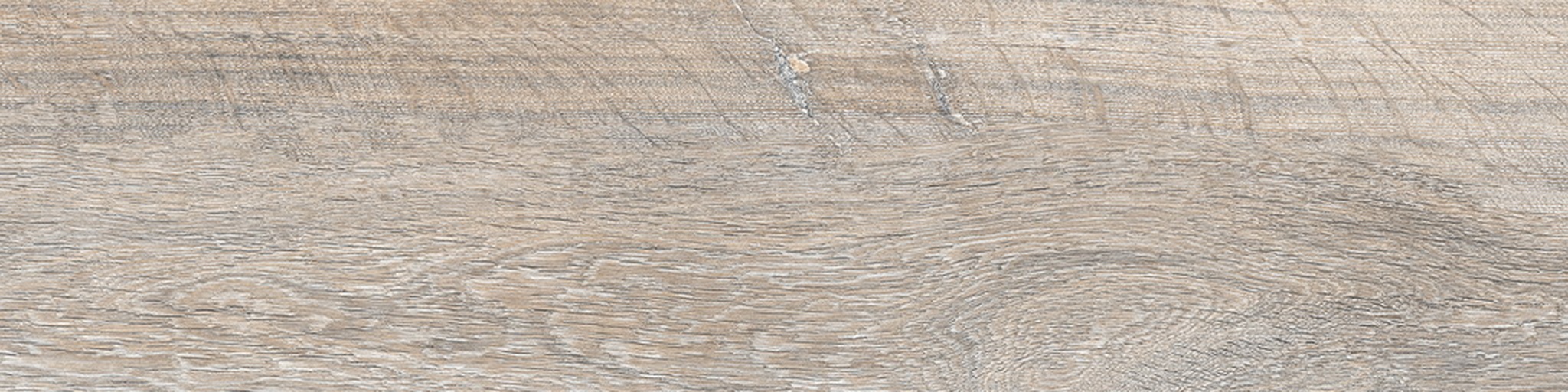 BG00/NR_R10/14,6x60x8R/GW На пол Brigantina BG00 Decape 14.6x60 Неполированный Рект. - фото 12
