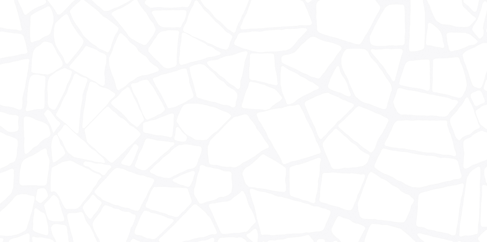 WT9SML00 На стену Smalta White - фото 6