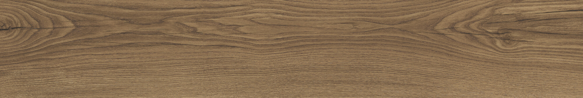 30907 На пол Museum Grow Porto SP 24x151 - фото 17