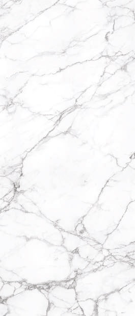 На пол Slabs Torso Bianco Polish 120х280