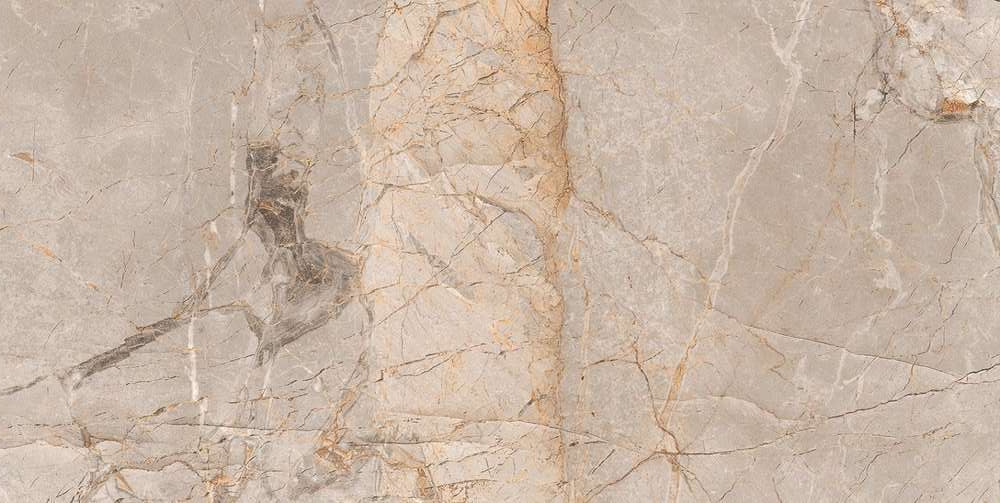 GT1206011001MCR На пол Alcarz Серый карвинг 60x120 - фото 3