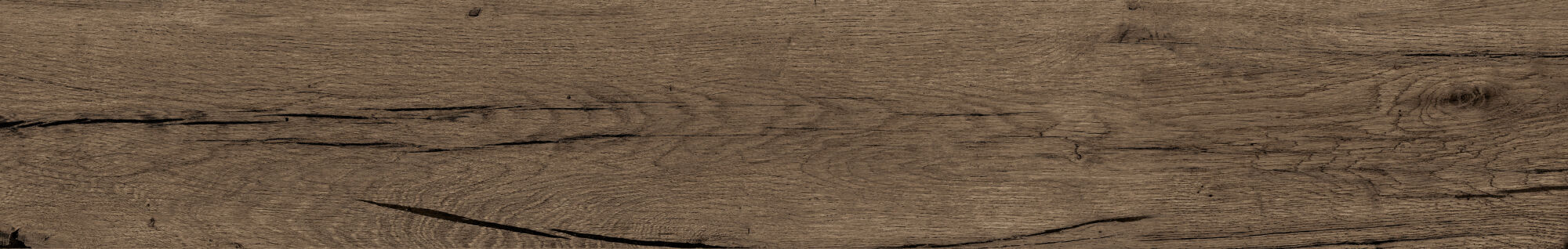 39082 На пол Jackson Floor Walnut/24X151X0.9/R - фото 20