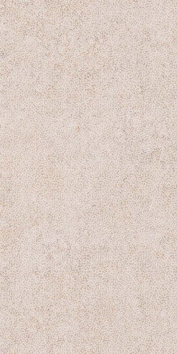 PF60017566 Декор Poetry Stone Reloaded Curve Warm Nat Rett 60x120 - фото 5