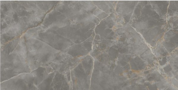 AFWM На пол Marvel X Fior di Bosco Matt 60x120 - фото 2