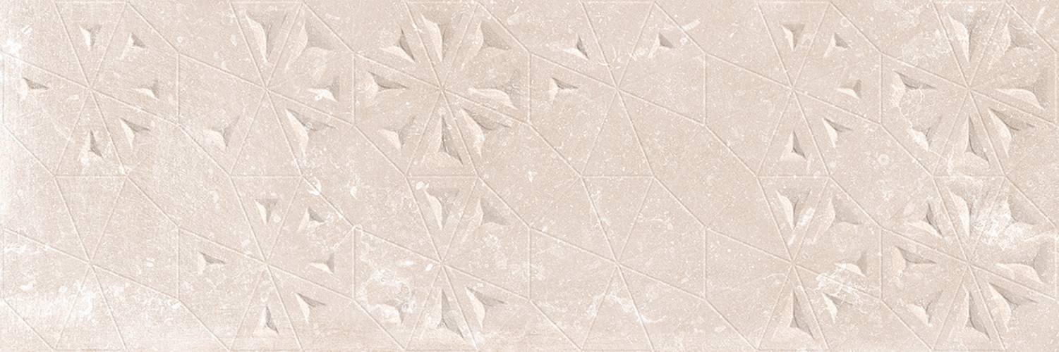 R0001865 На стену Ardulin MT Art Sand 30x90