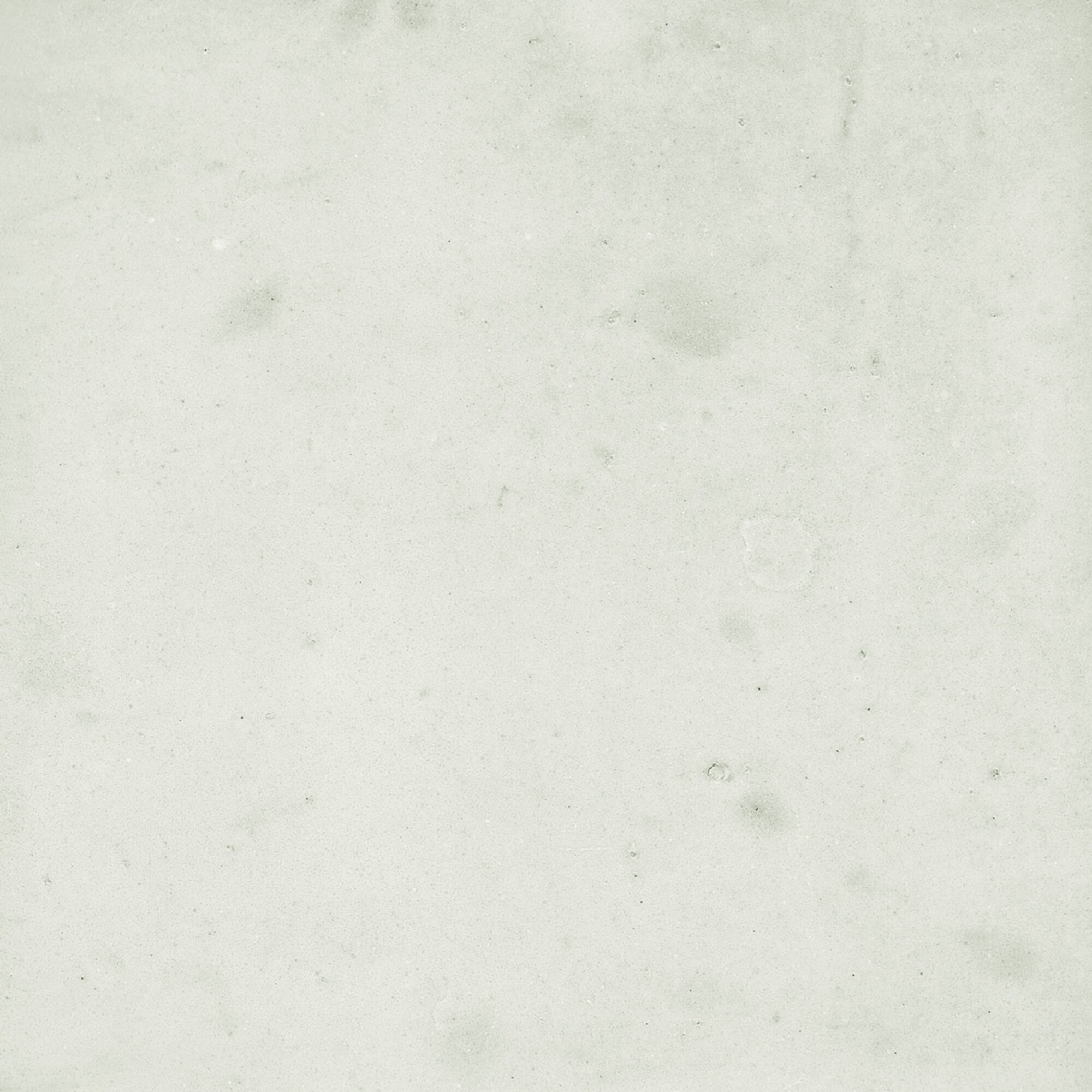 43290 На стену Samira Mint 10x10 - фото 7