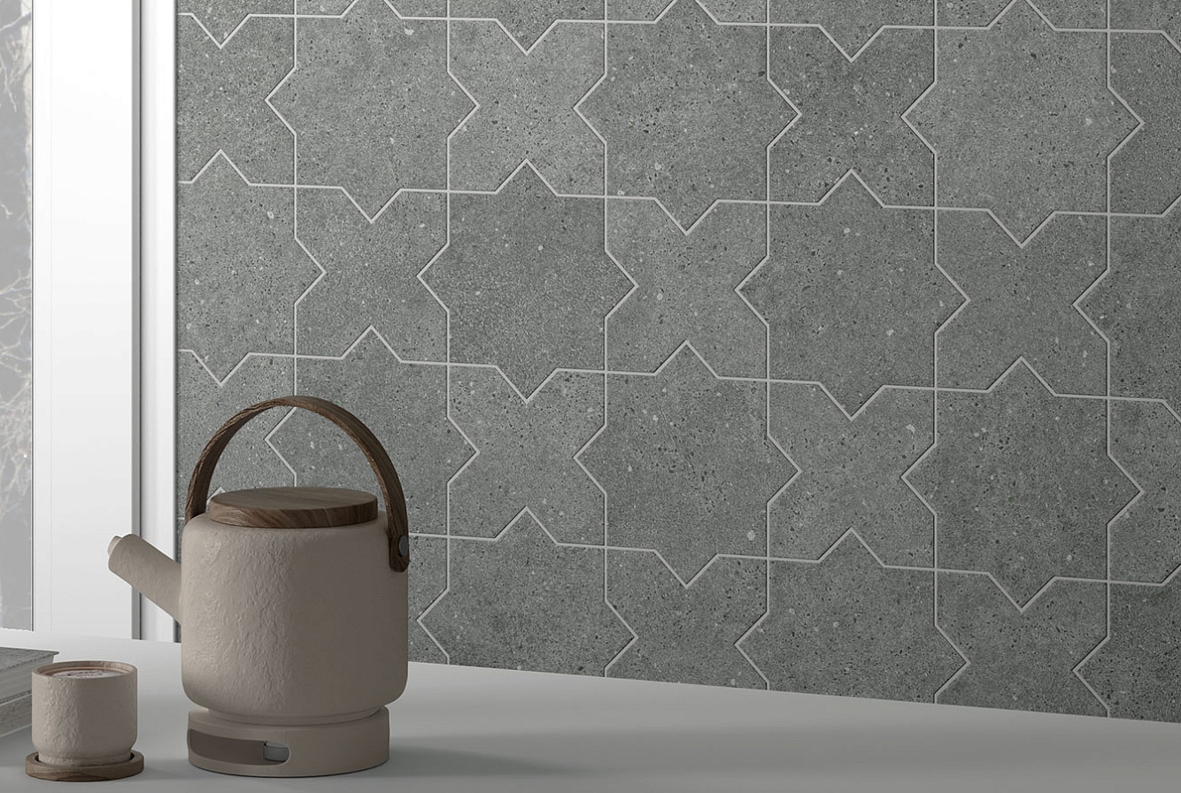 Equipe Elda - фото 2