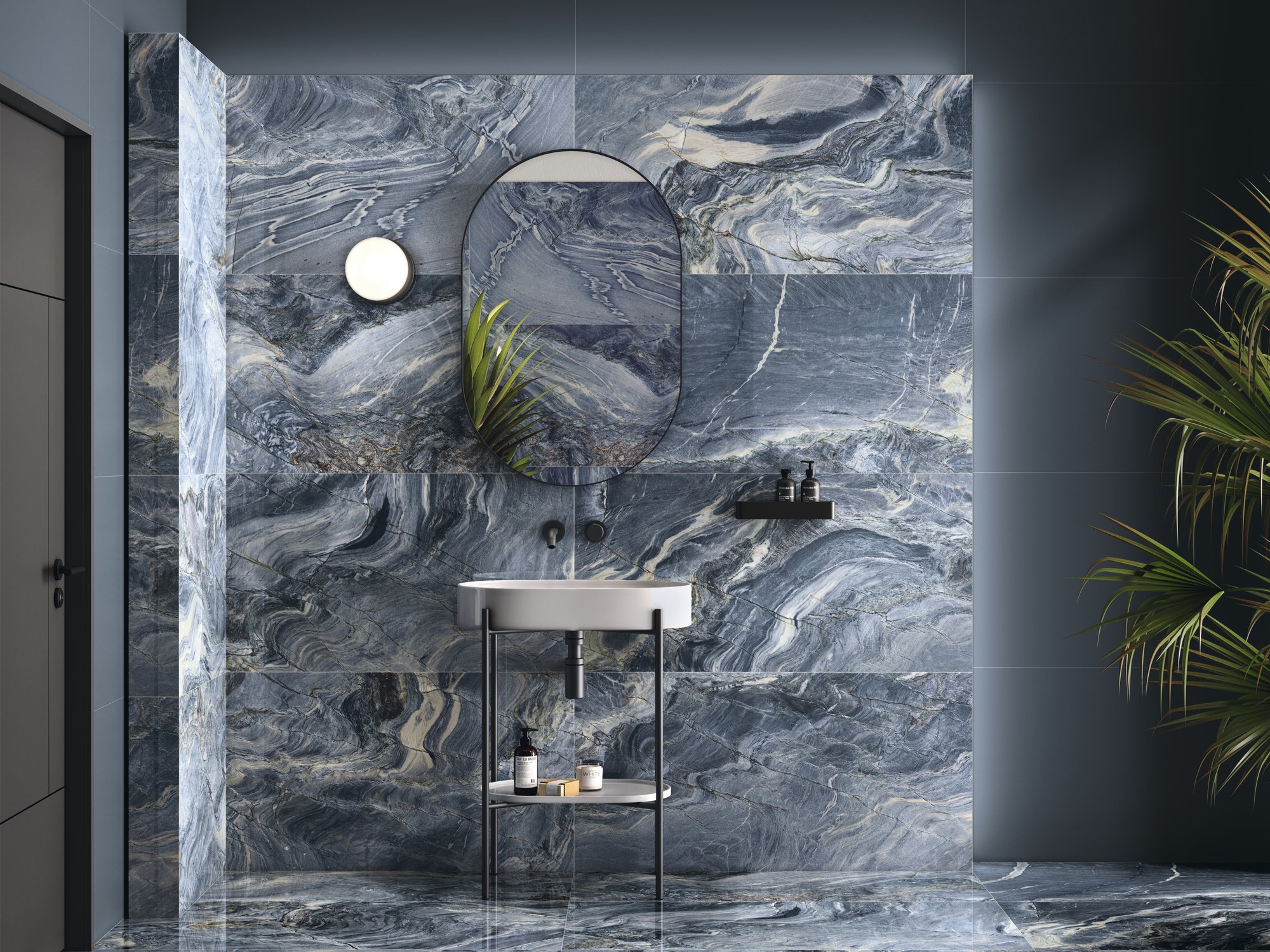 Ape Four Seasons - фото 11