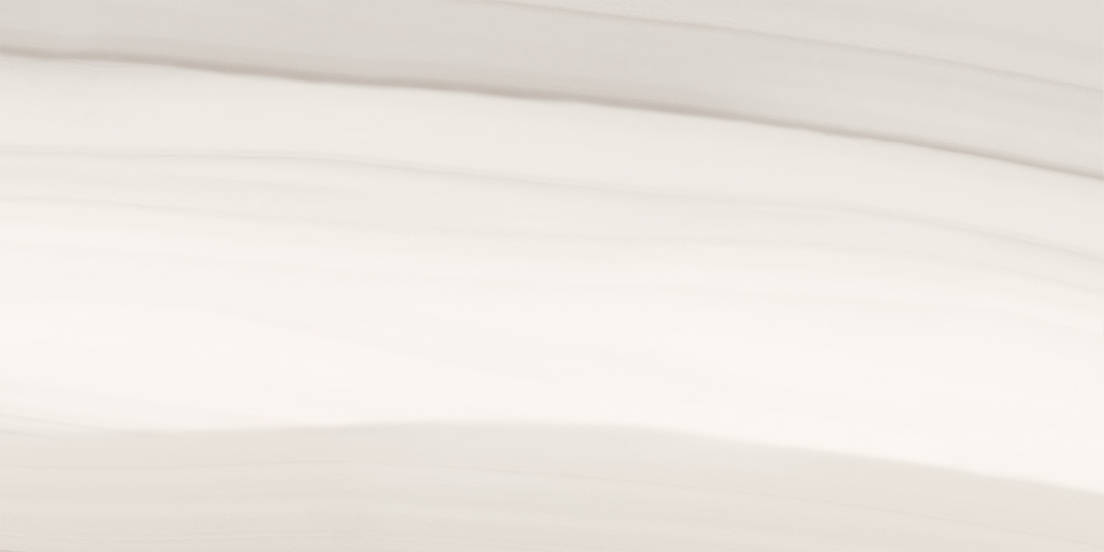 WT36TRS05 На стену Treise Light 300x600x9 - фото 5