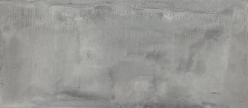 A4R8 На стену Blaze Aluminium 50x120