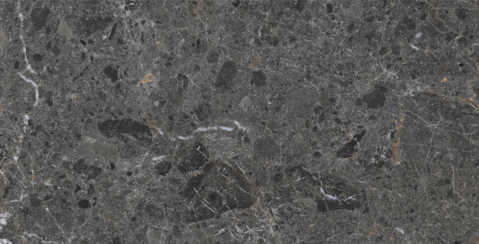 NTTHS99802D На пол Rockstar Black Abyss 4D 60x120