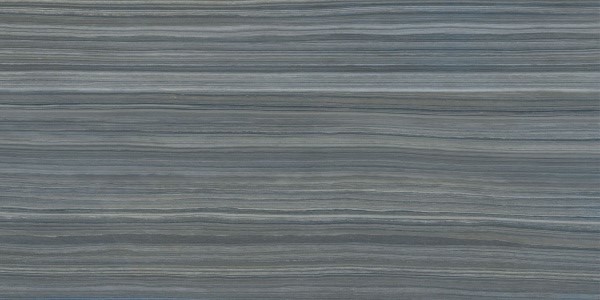 K947888FLPR1VTE0  На пол Serpeggiante Серый Полиров 120х60