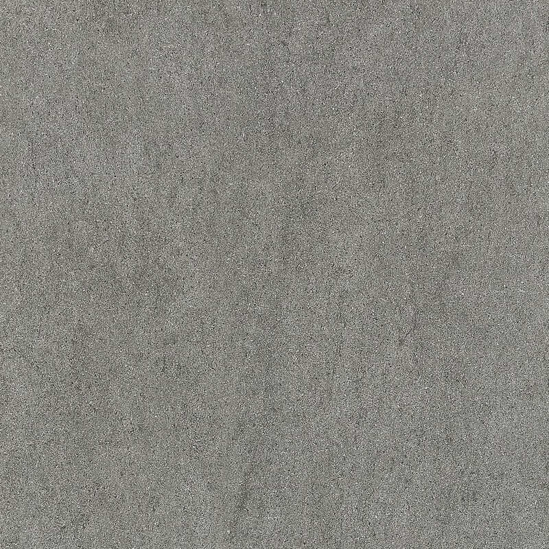 FBA60x606  На пол Basaltina FBA60X606D Темно-Серый Матовый Rect 60x60 - фото 4