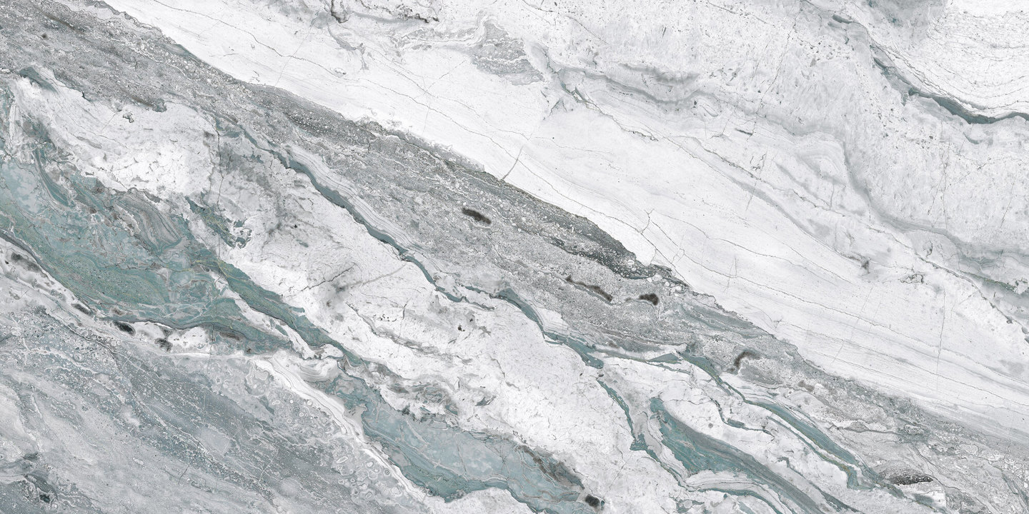 921143 На пол Orobico Aqua SShine