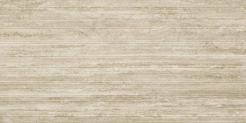 P011719 На стену New Classic Beige Lines Rett 60x120