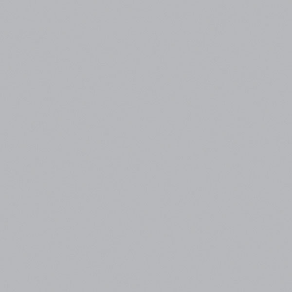 5180 На стену Весна Калейдоскоп Стальной