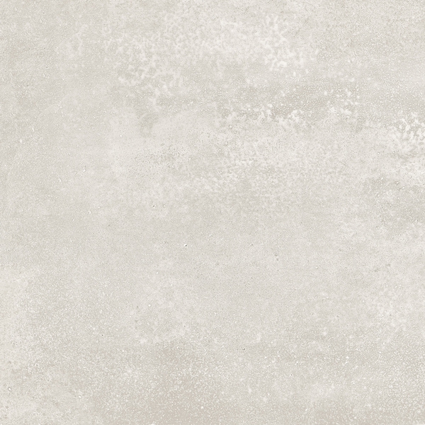 ID9070g032SR На пол Granite Carolina Pearl / Жемчуг SR 60x60