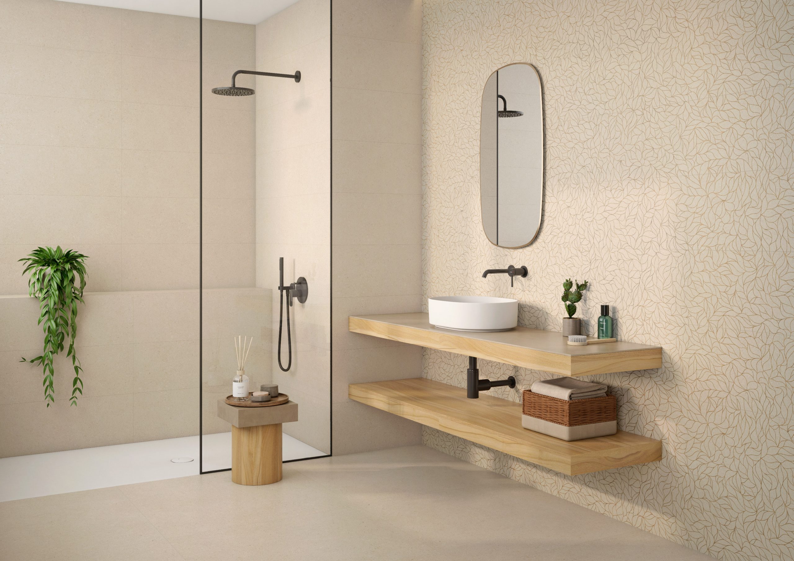 Roca Vita - фото 7