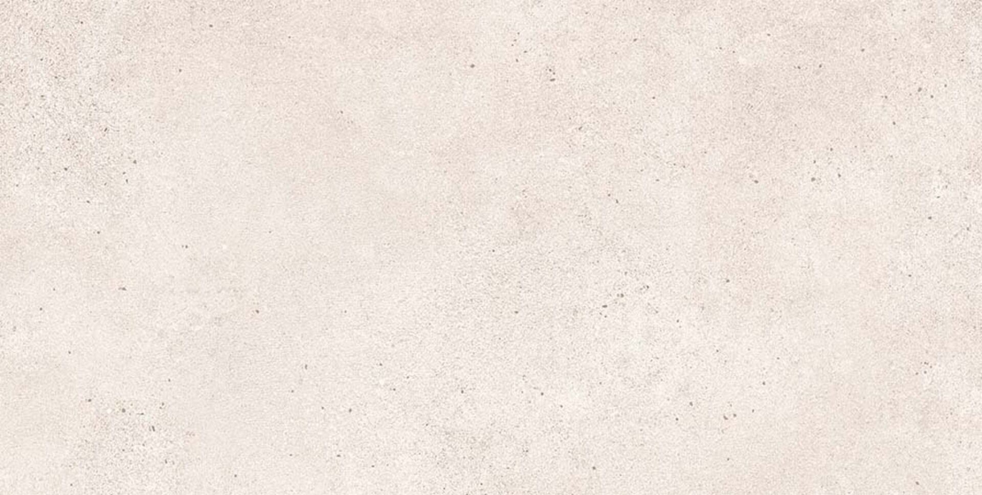 На пол Montiver Light 60x120 - фото 7