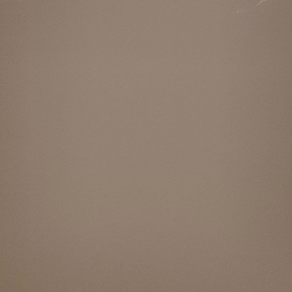 10GCR0016 На пол Моноколор Бежевый Матовый 60x60