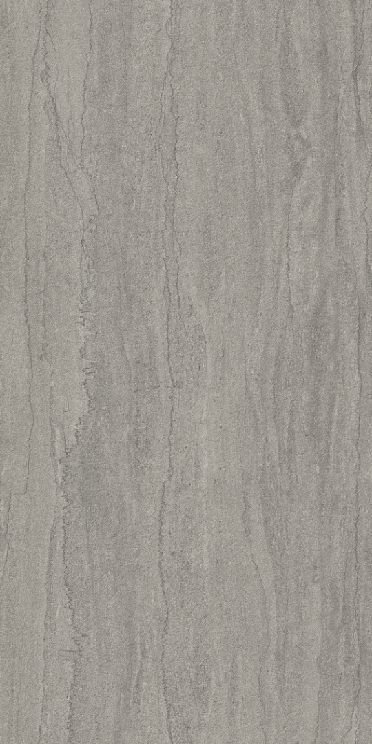 KM8016G0111R На пол Портленд Серый матовый обрезной 80x160x0.9