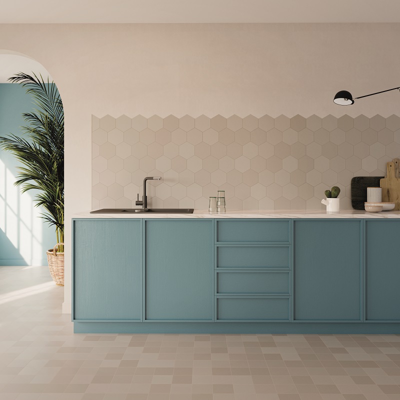 Wow Six - фото 3