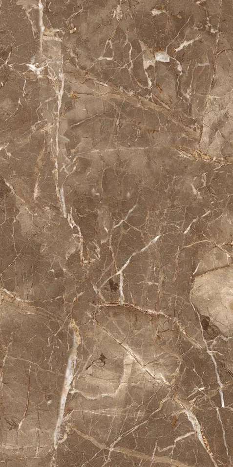 На пол Morris Brown (Vitro) 60x120 - фото 7