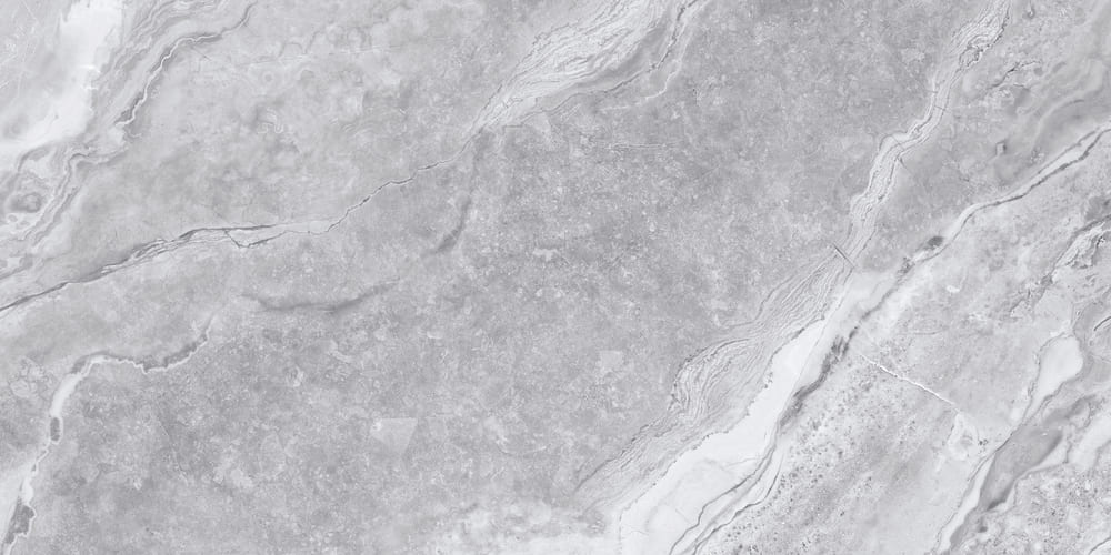 На пол Golassia Grey 120x60 - фото 5