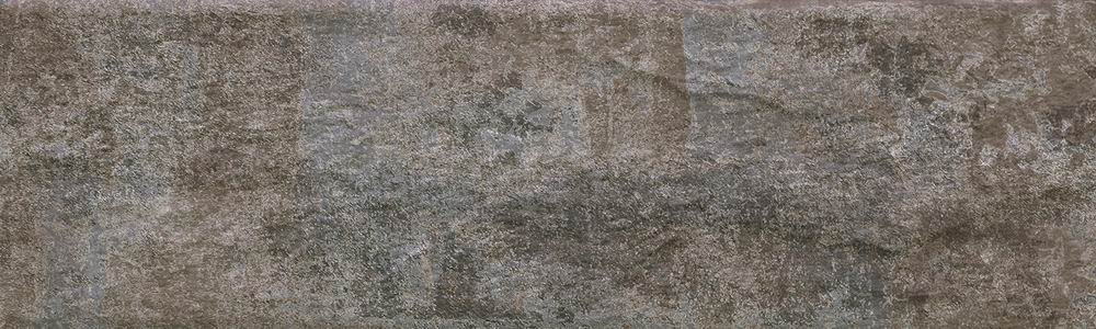 На стену Brick Wall Палевый 250х75 - фото 6