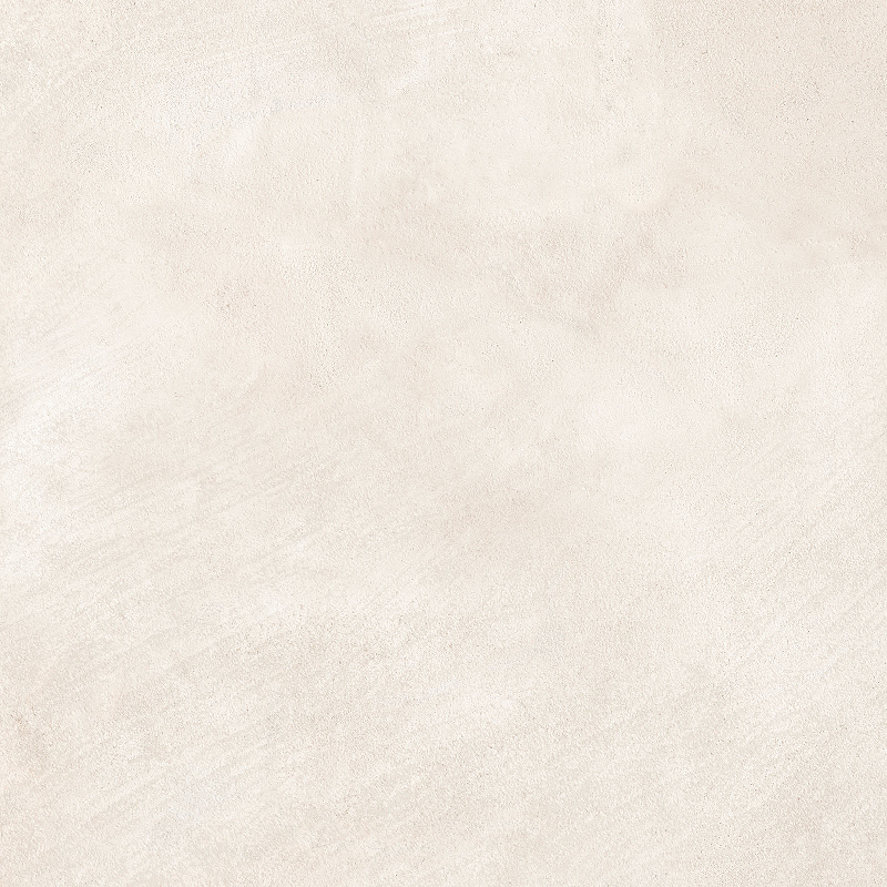 GFA57TSC04R На пол Toscana Бежевый 8.5мм - фото 6