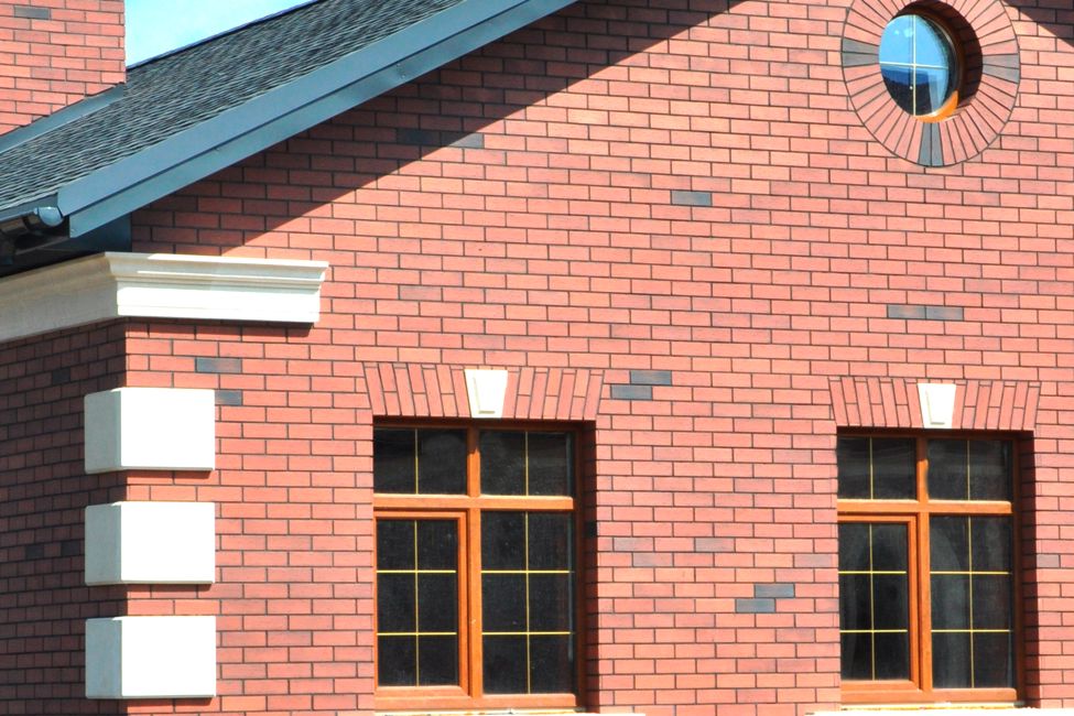 На стену Plato Original AС 1104 240x71x14 - фото 2