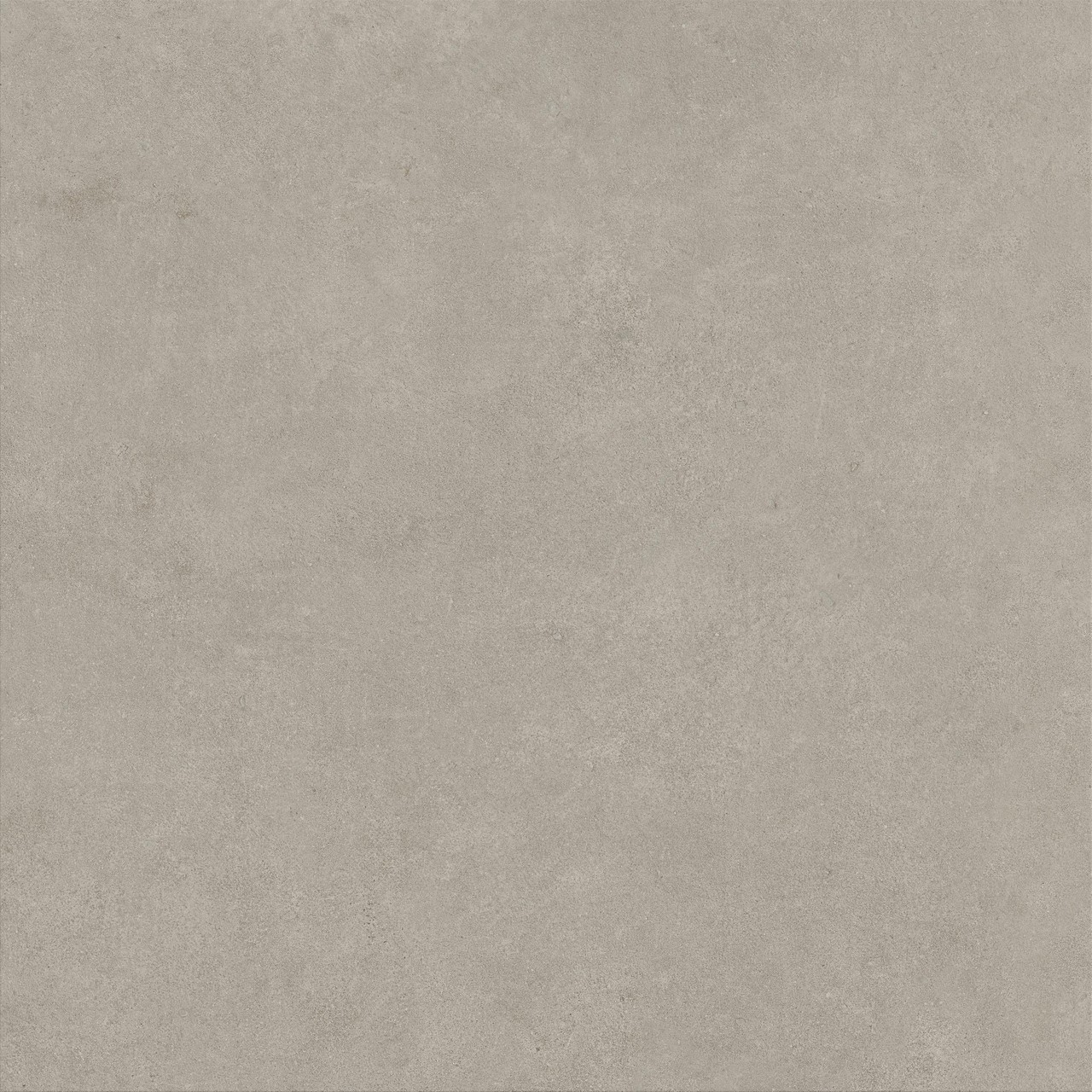 HCJM На пол Boost Vision Grey Matt 120x120 - фото 10