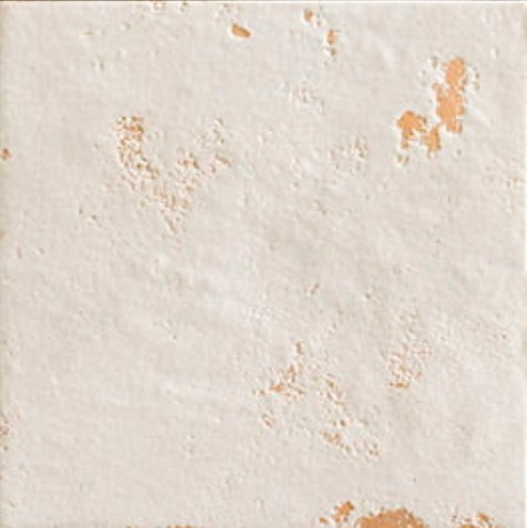 PT03500 На пол Meraki Blanco Matt 20x20 - фото 3