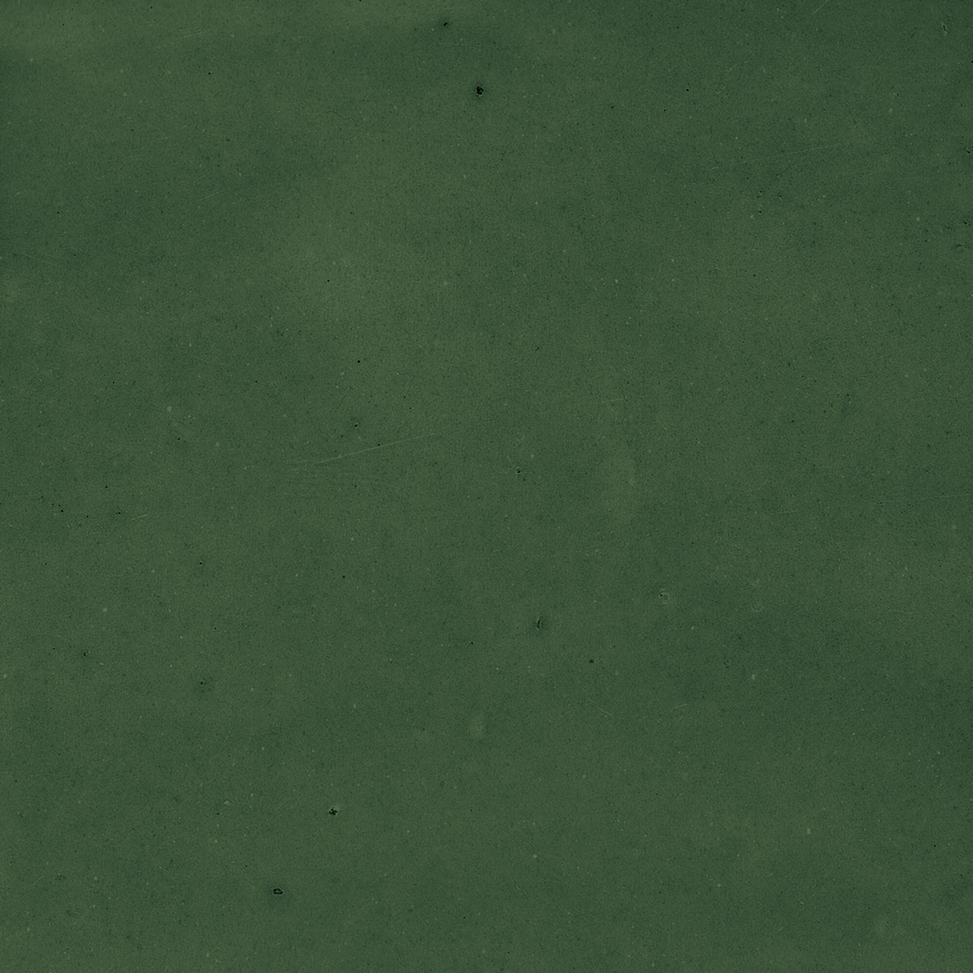 43289 На стену Samira Green 10x10 - фото 2