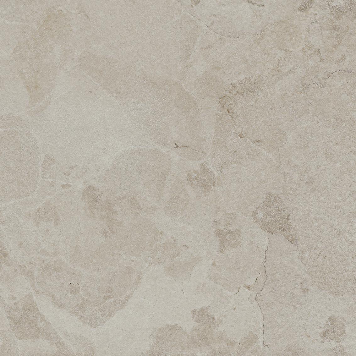 KM6060G1251R8 На пол Сплит Бежевый светлый матовый обрезной 60x60x0.8 - фото 4