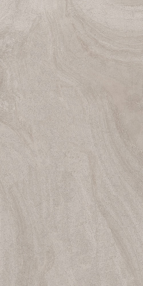 BHW-0011 На пол Cement Talk Grains Semi-Polished Mould 600x1200x10 - фото 2