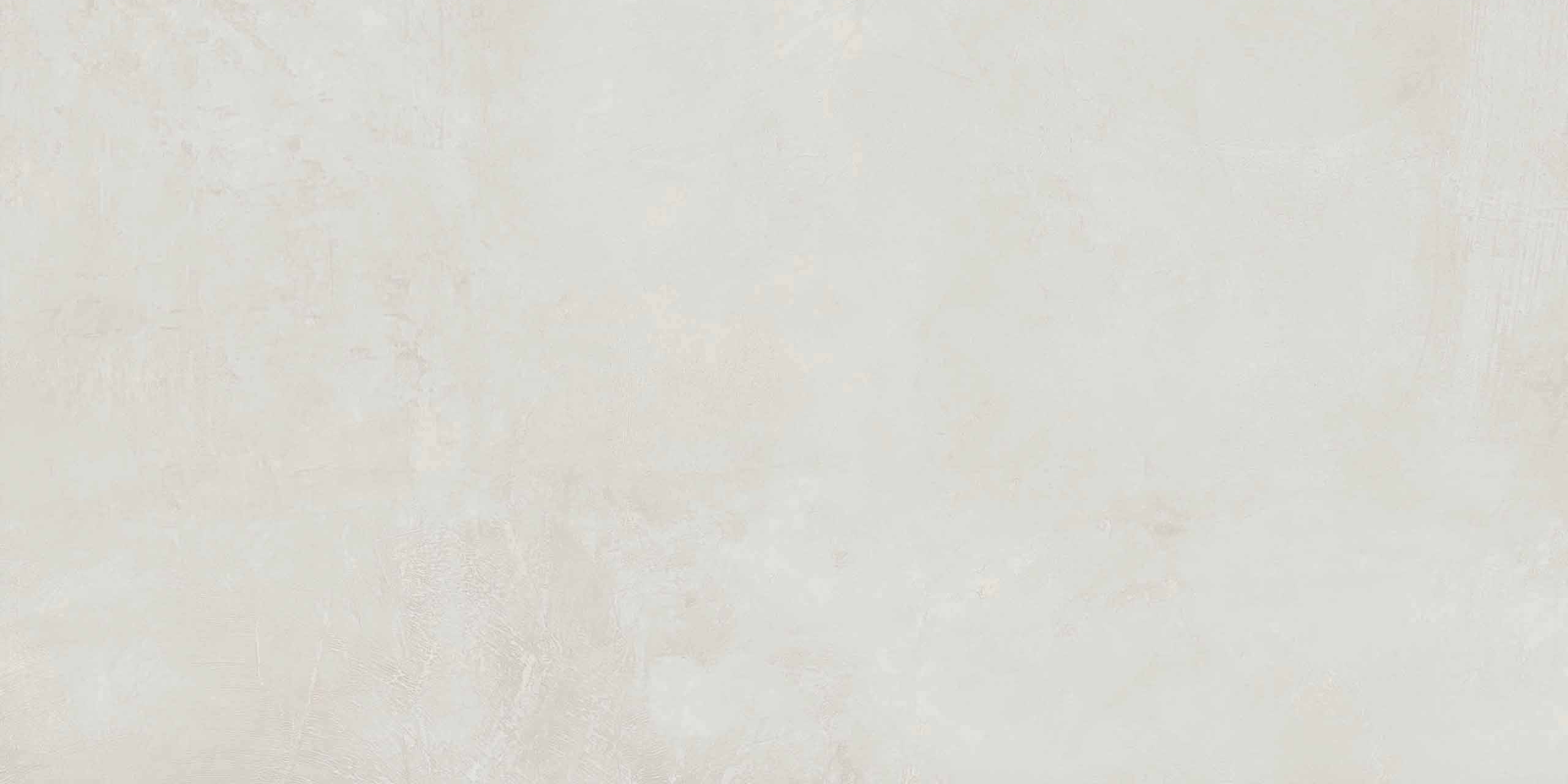 На пол Spectrum SR00 Milky White неполированный 80x160 - фото 5