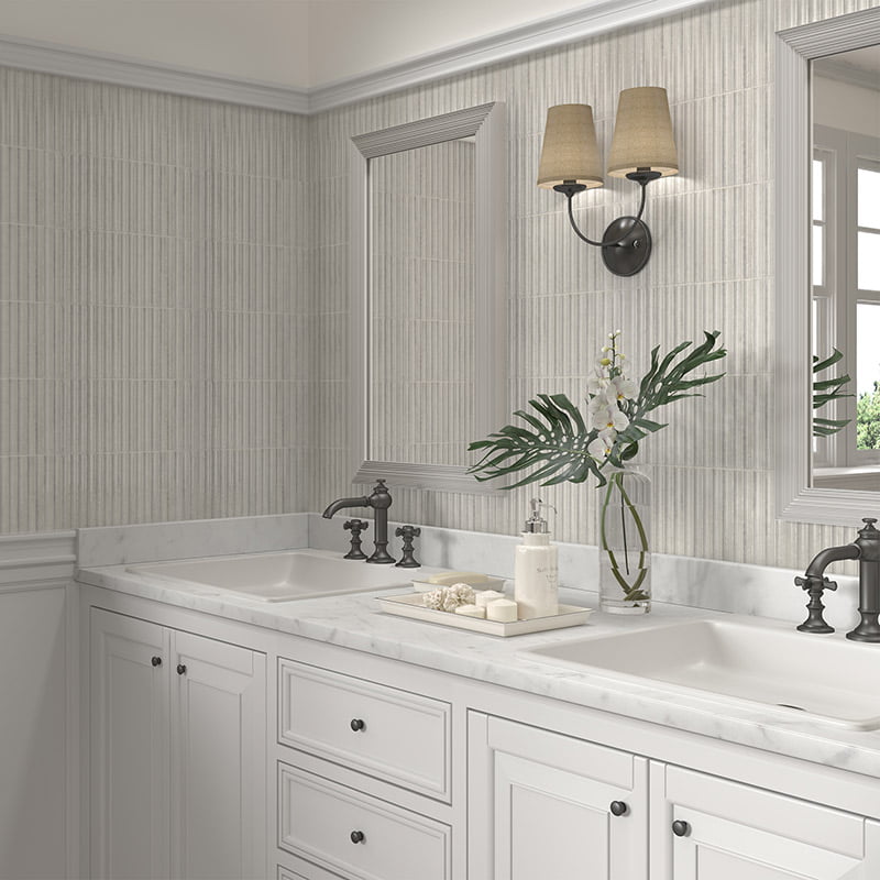 На стену Etna Ocre - фото 8