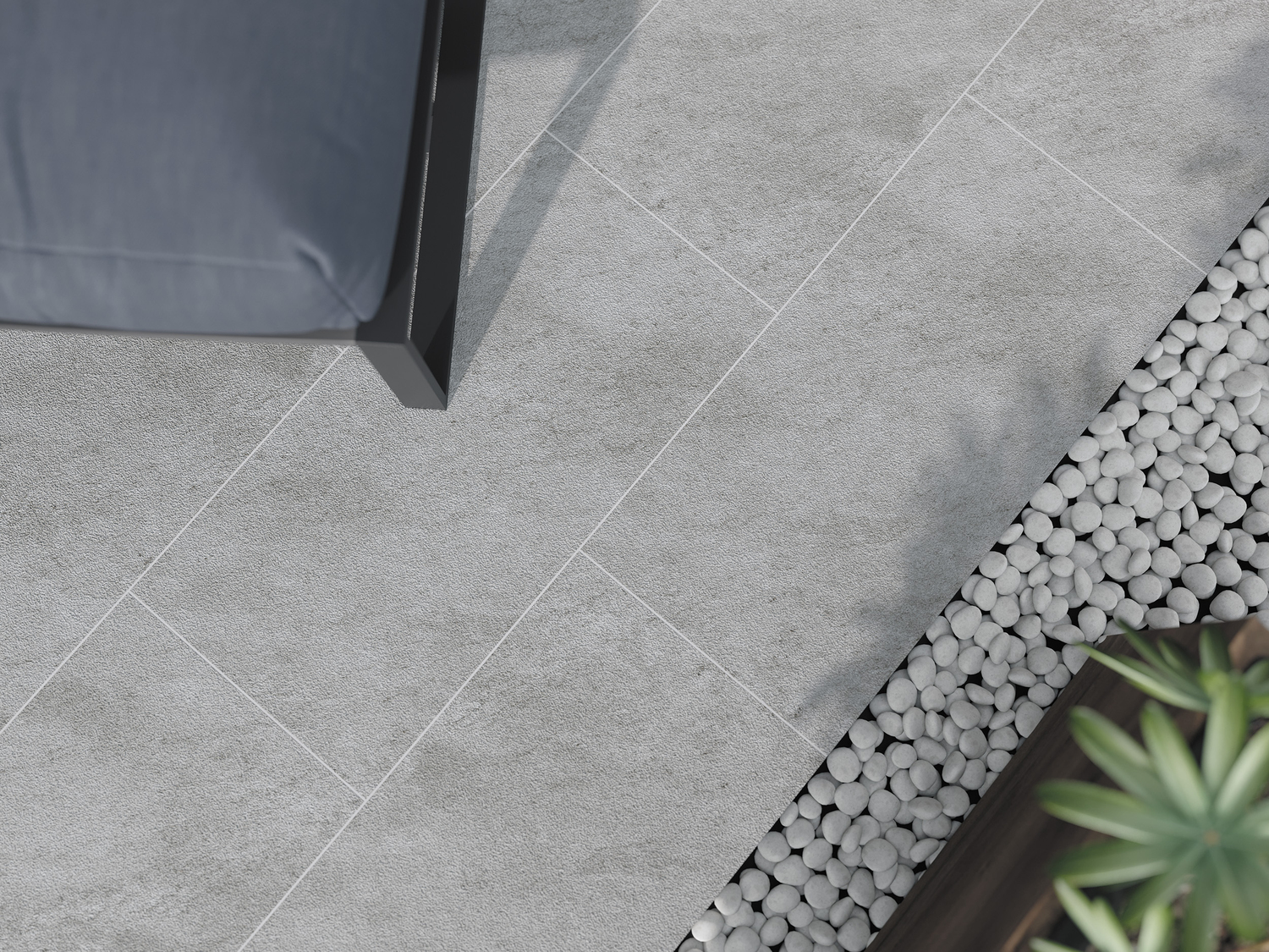 Церсанит Orion - фото 3