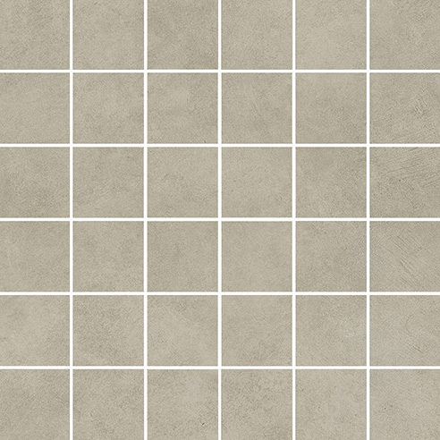 610110001413 Декор Forum Desert Mosaico 30x30