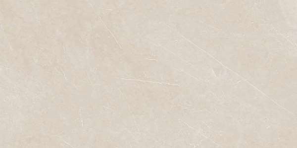 На пол French Crema Кремовый Полированный 60x120