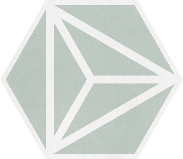 3322731046 На пол Varadero Mint