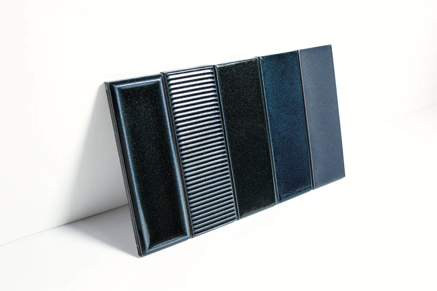 141279 На пол Micare Midnight Light 5x15 - фото 32