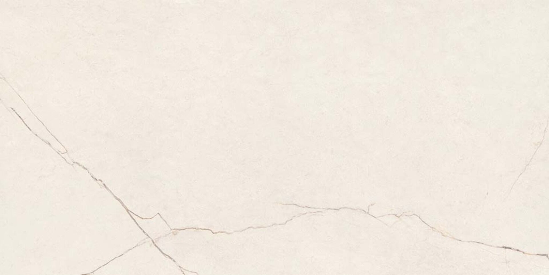 На пол Avorio Beige 60x120 - фото 2