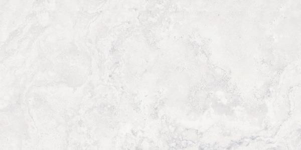 На пол Marmori Vesuvio LM 60x120