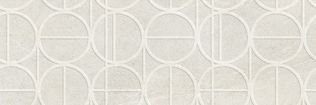 R0002800 На стену Tunez Art Beige 40x120