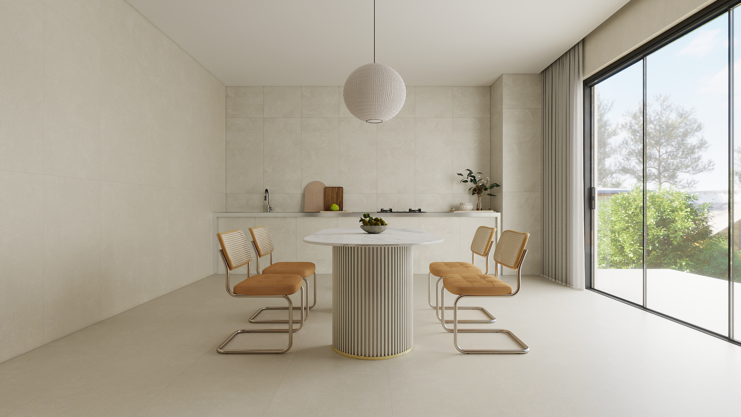 NT Ceramic Matter - фото 17