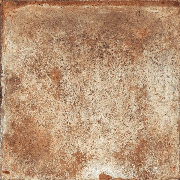 MAT 660N На пол Materia Rosso 60х60x9.5 - фото 3